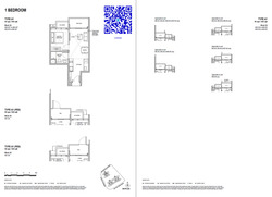 Lentoria (D26), Condominium #614690221